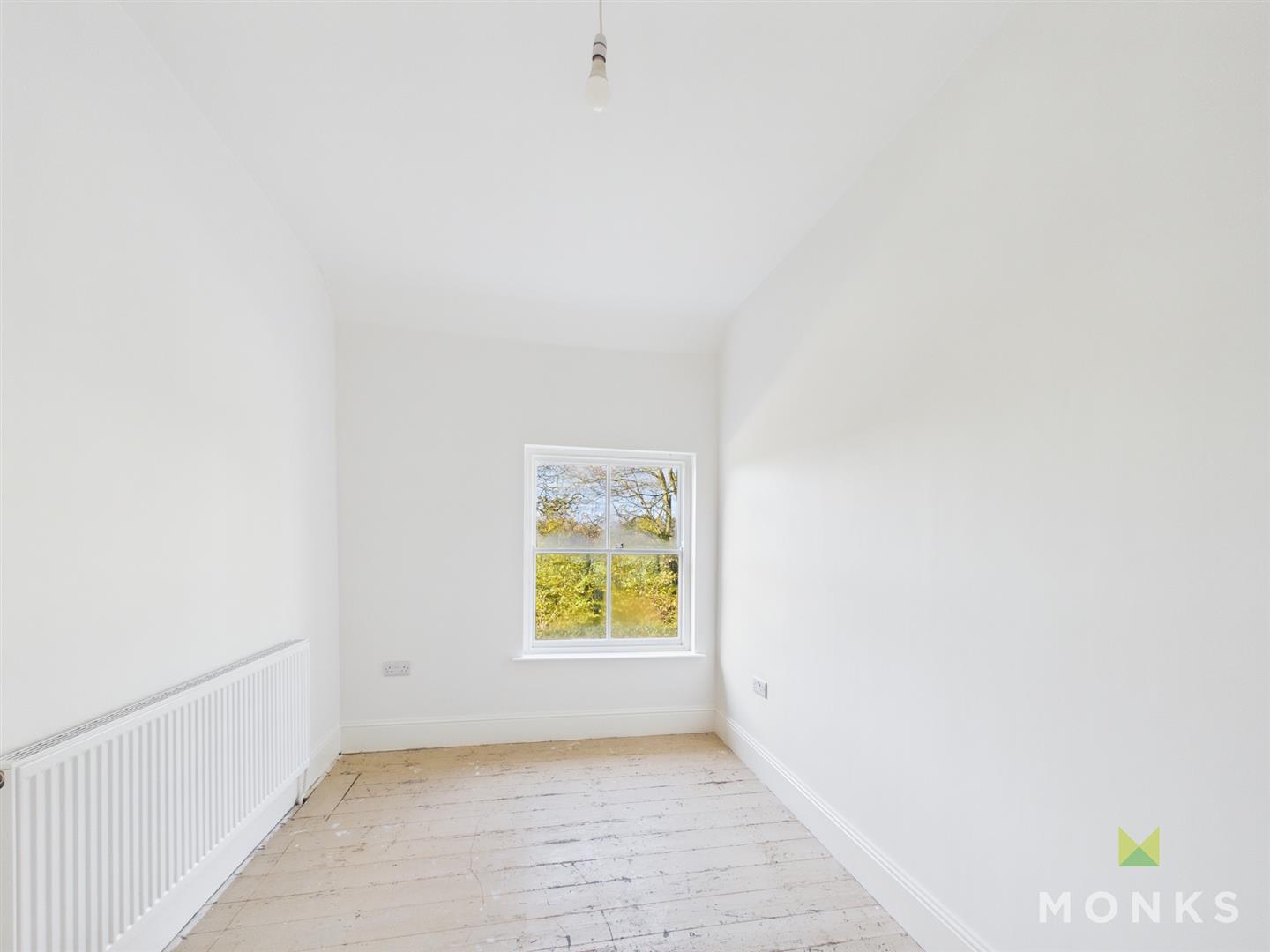 9 Merry Lane, Clive, SY4 3JS To Let